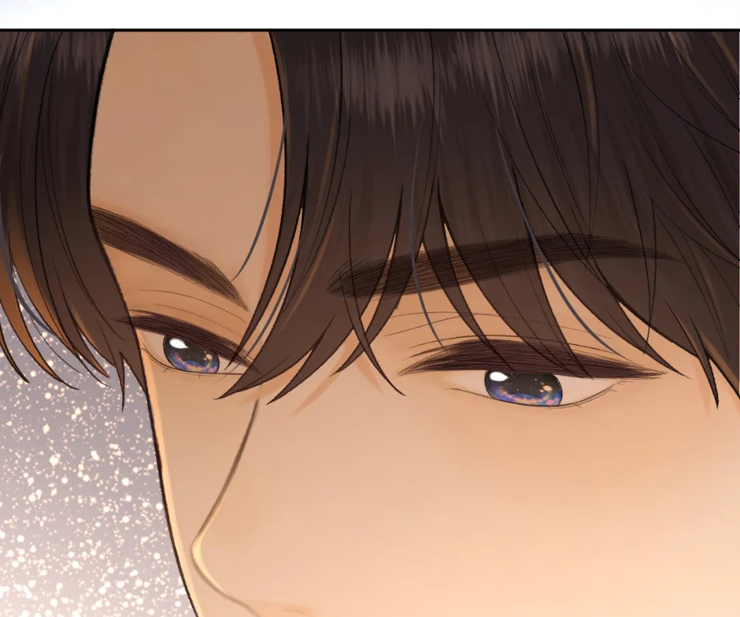 Eternal Love Chapter 123 page 87 - 