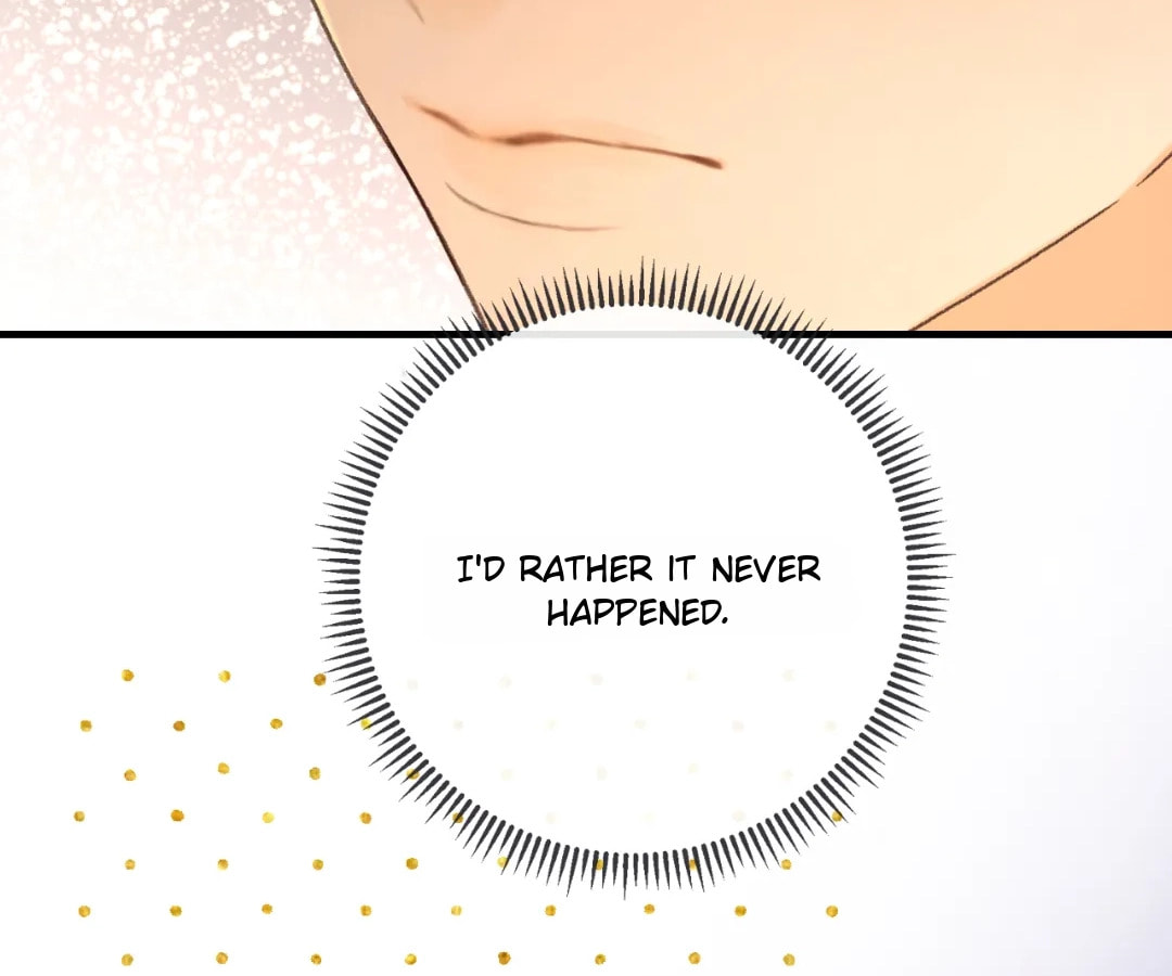 Eternal Love Chapter 123 page 88 - 