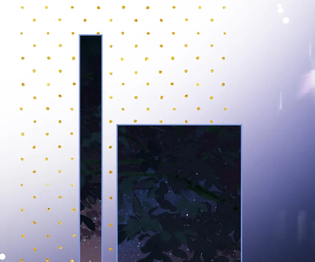 Eternal Love Chapter 123 page 89 - 