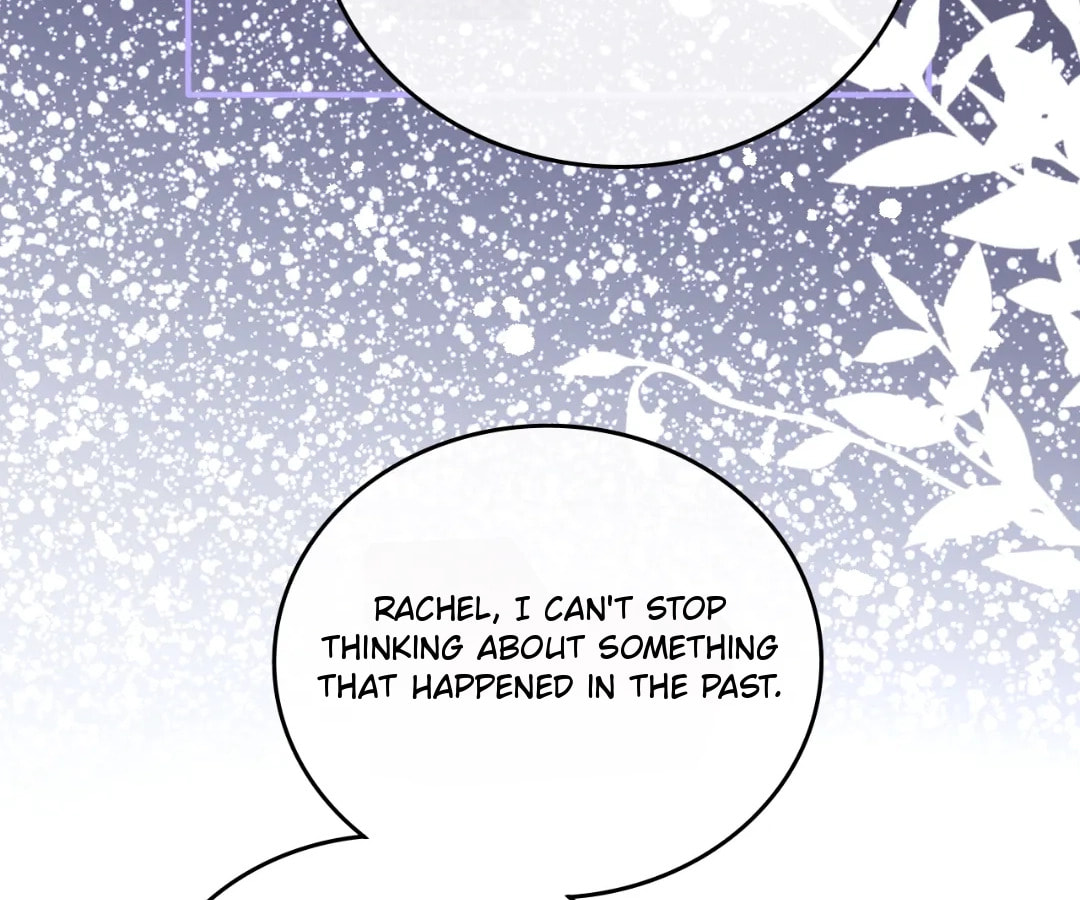 Eternal Love Chapter 123 page 10 - 