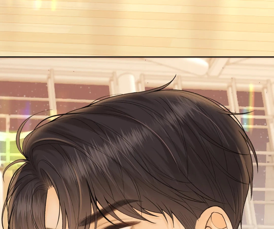 Eternal Love Chapter 123 page 94 - 