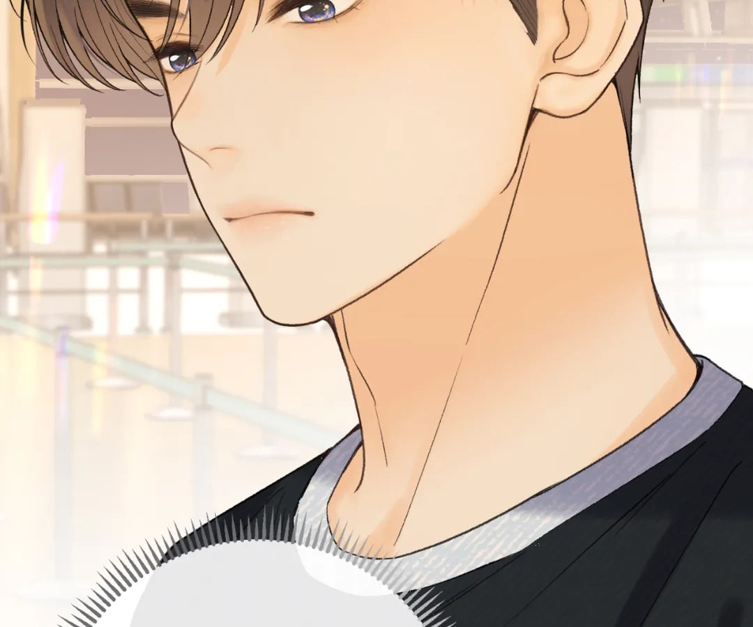 Eternal Love Chapter 123 page 95 - 