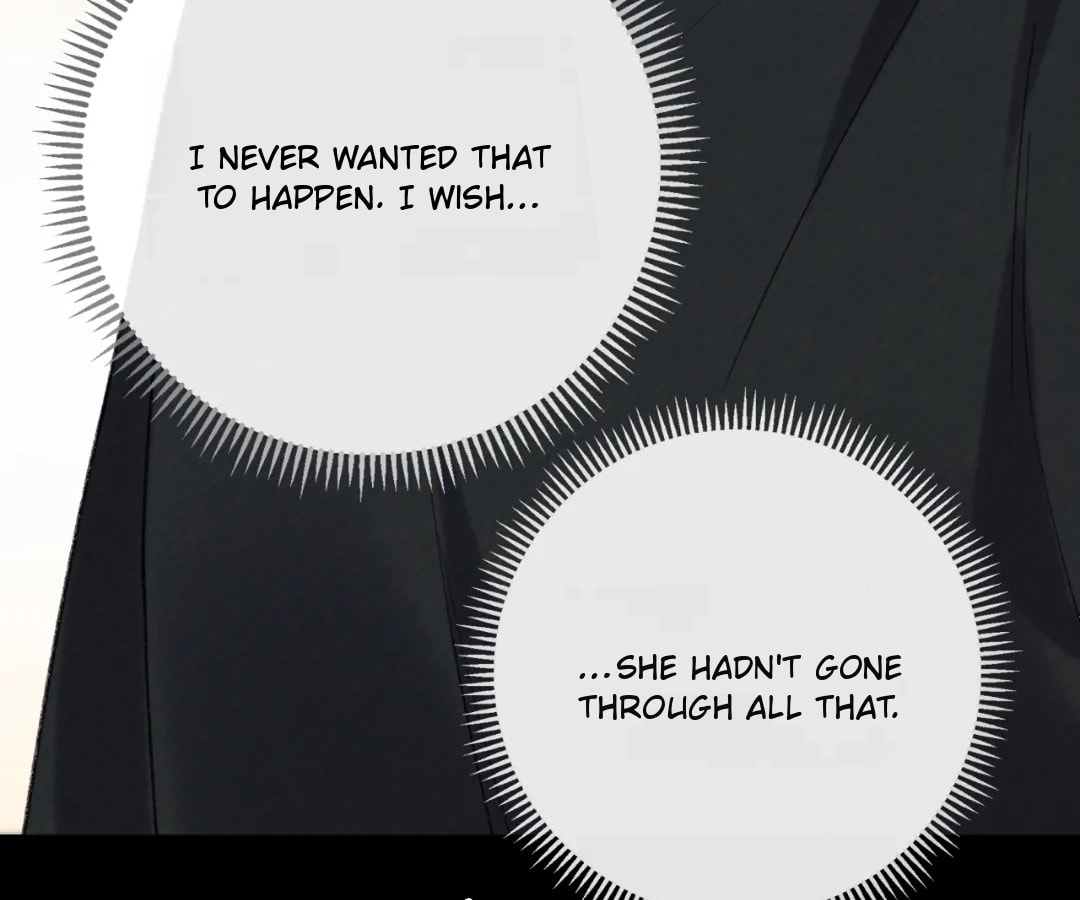 Eternal Love Chapter 123 page 96 - 
