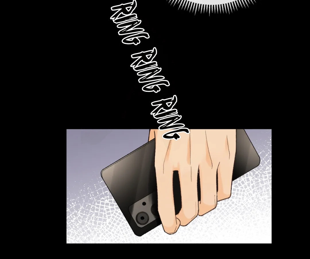Eternal Love Chapter 123 page 97 - 