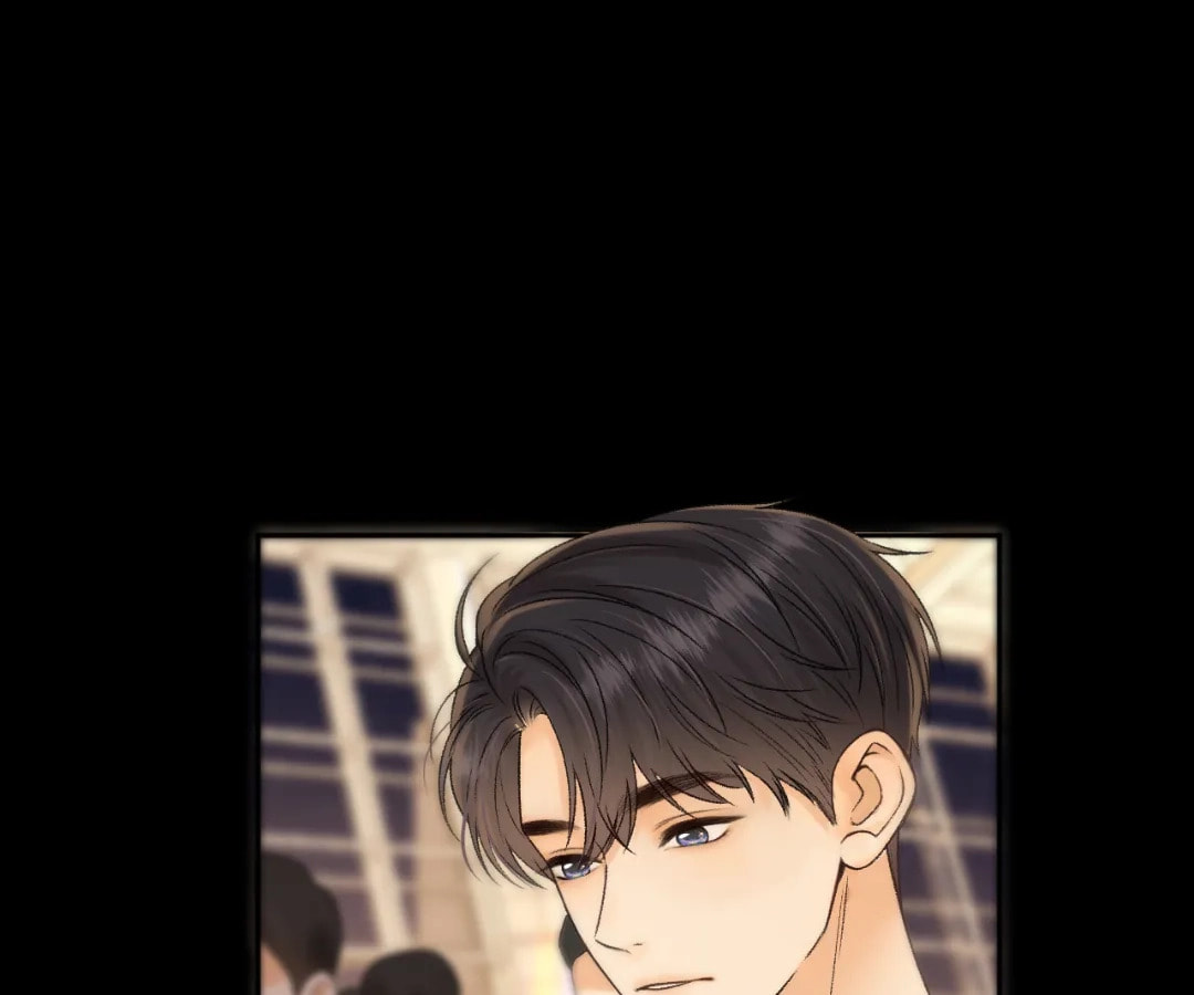 Eternal Love Chapter 123 page 98 - 