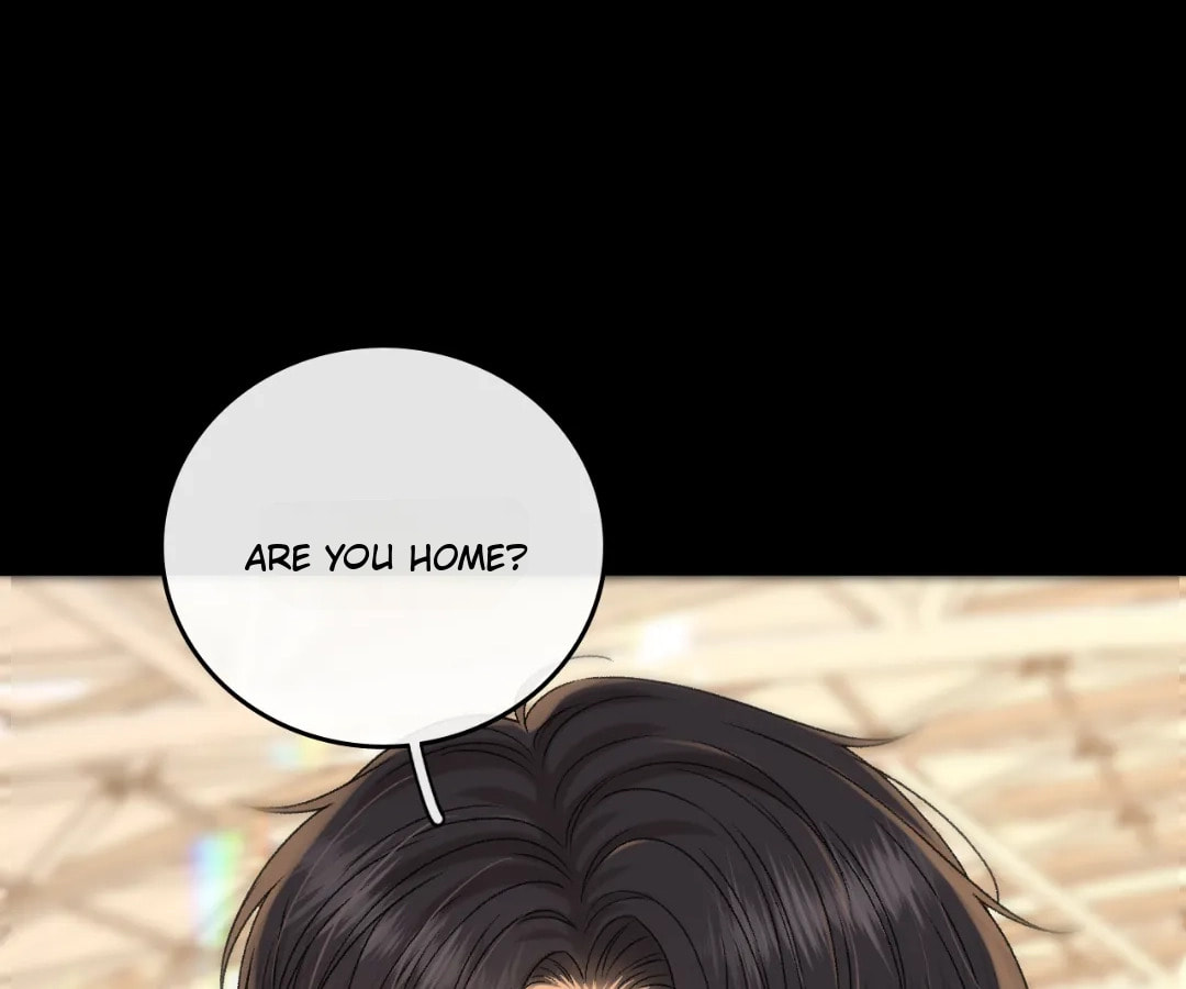 Eternal Love Chapter 123 page 100 - 