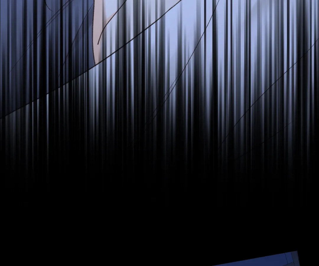 Eternal Love Chapter 124 page 101 - 