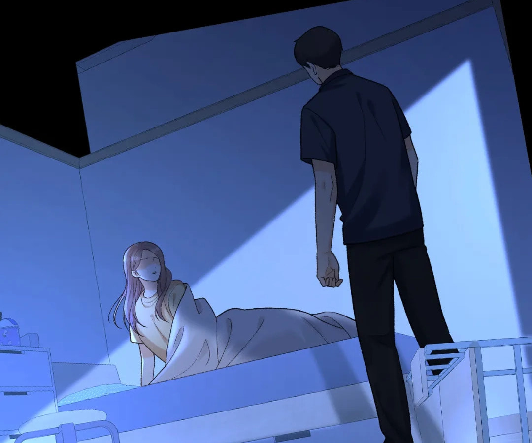 Eternal Love Chapter 124 page 102 - 