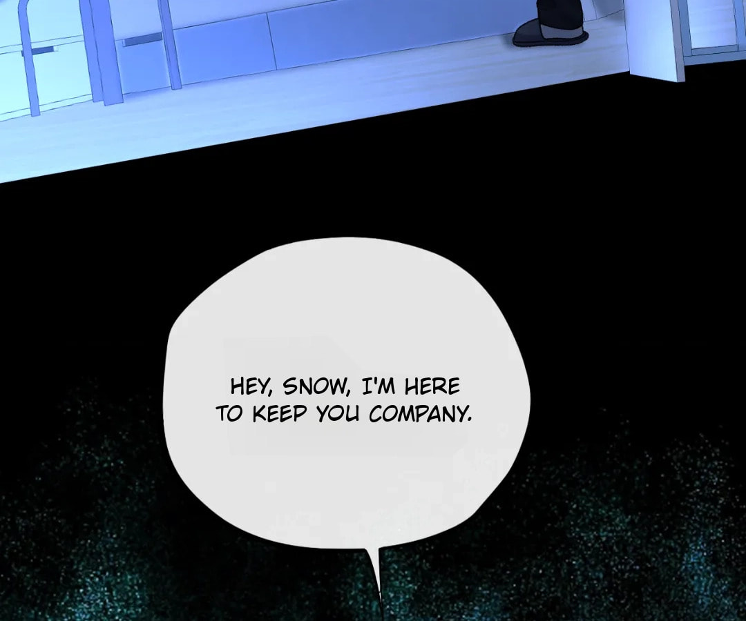 Eternal Love Chapter 124 page 103 - 