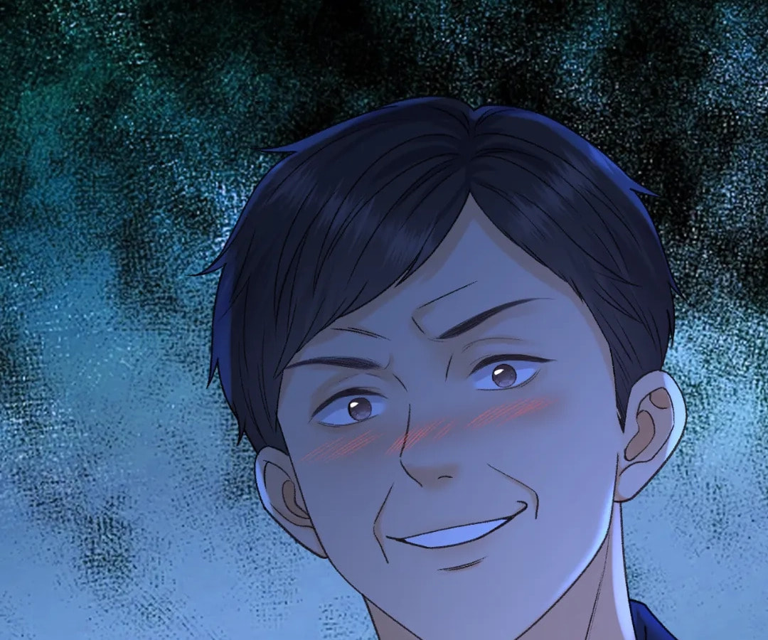 Eternal Love Chapter 124 page 104 - 
