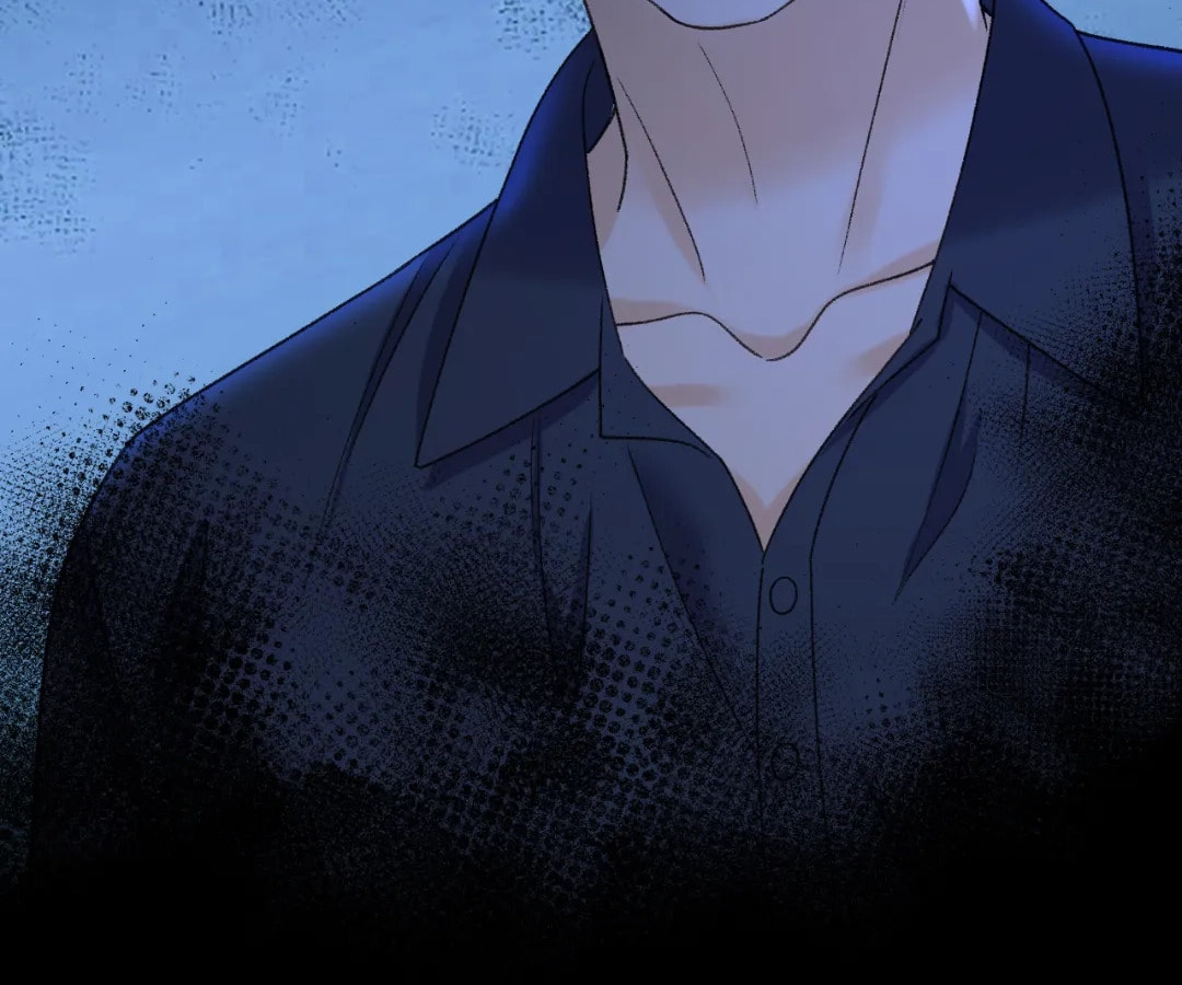 Eternal Love Chapter 124 page 105 - 