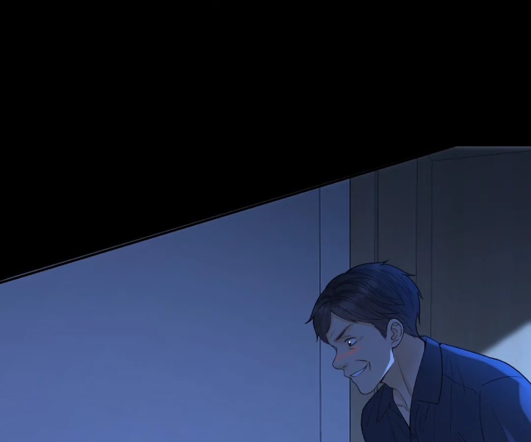 Eternal Love Chapter 124 page 106 - 