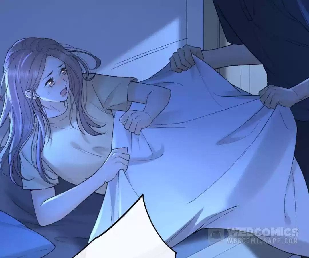 Eternal Love Chapter 124 page 107 - 