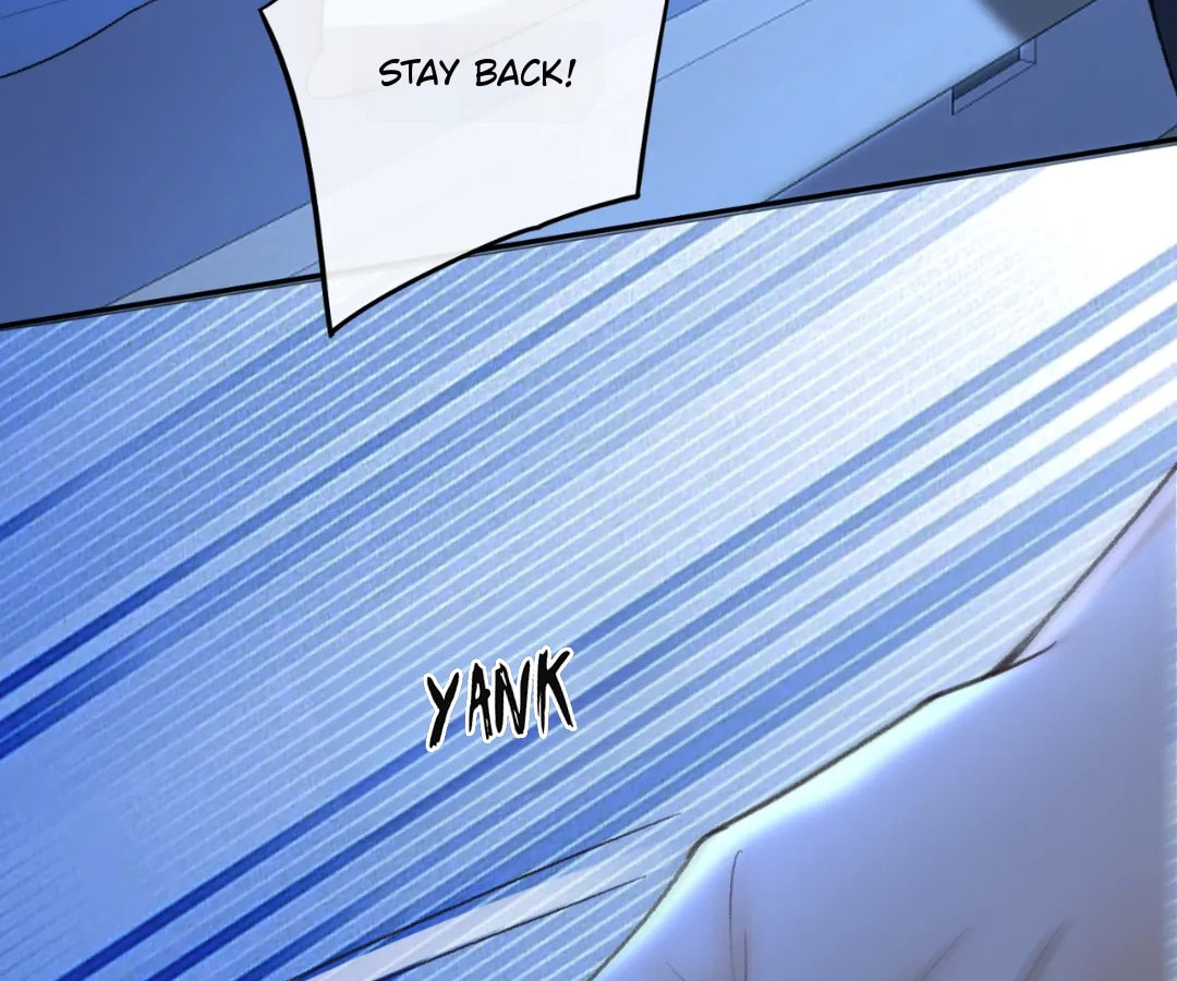 Eternal Love Chapter 124 page 108 - 