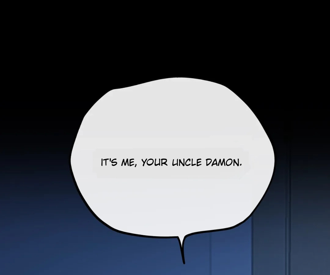 Eternal Love Chapter 124 page 110 - 