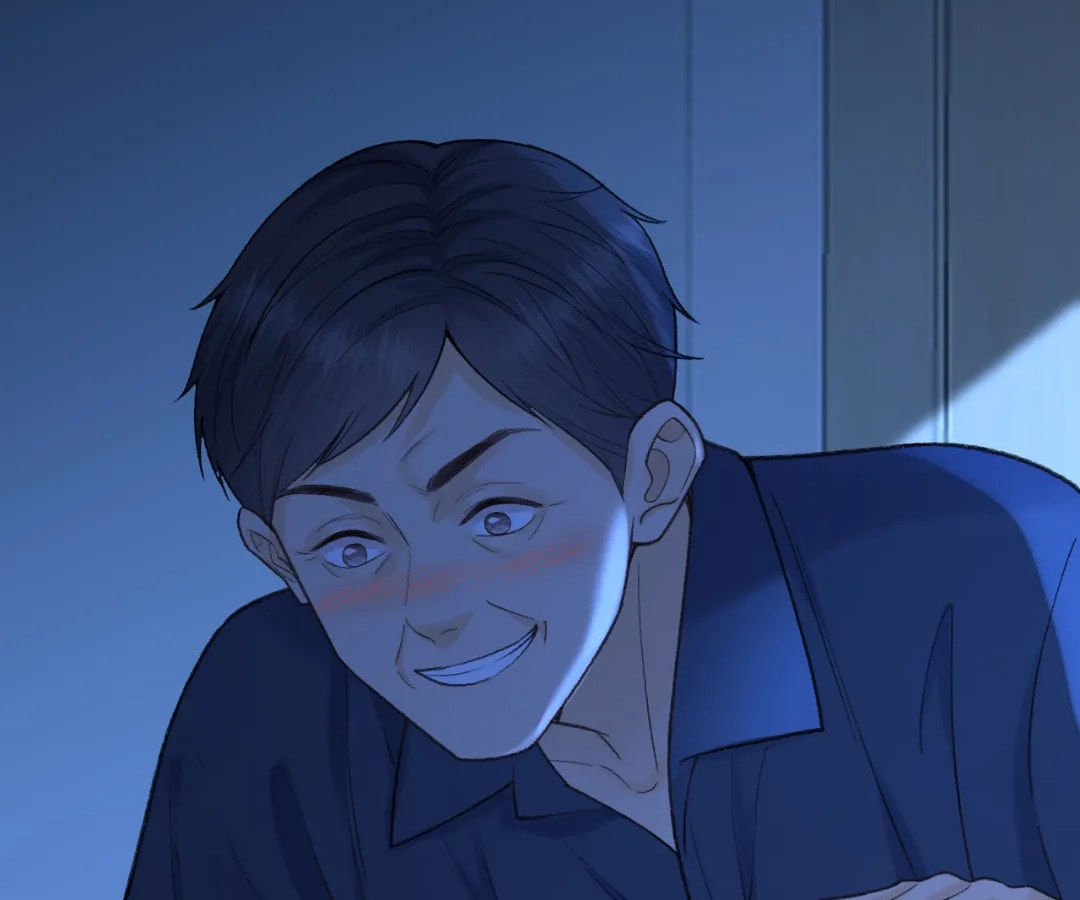 Eternal Love Chapter 124 page 111 - 