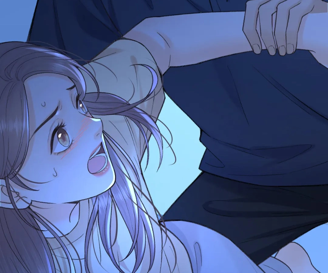 Eternal Love Chapter 124 page 112 - 