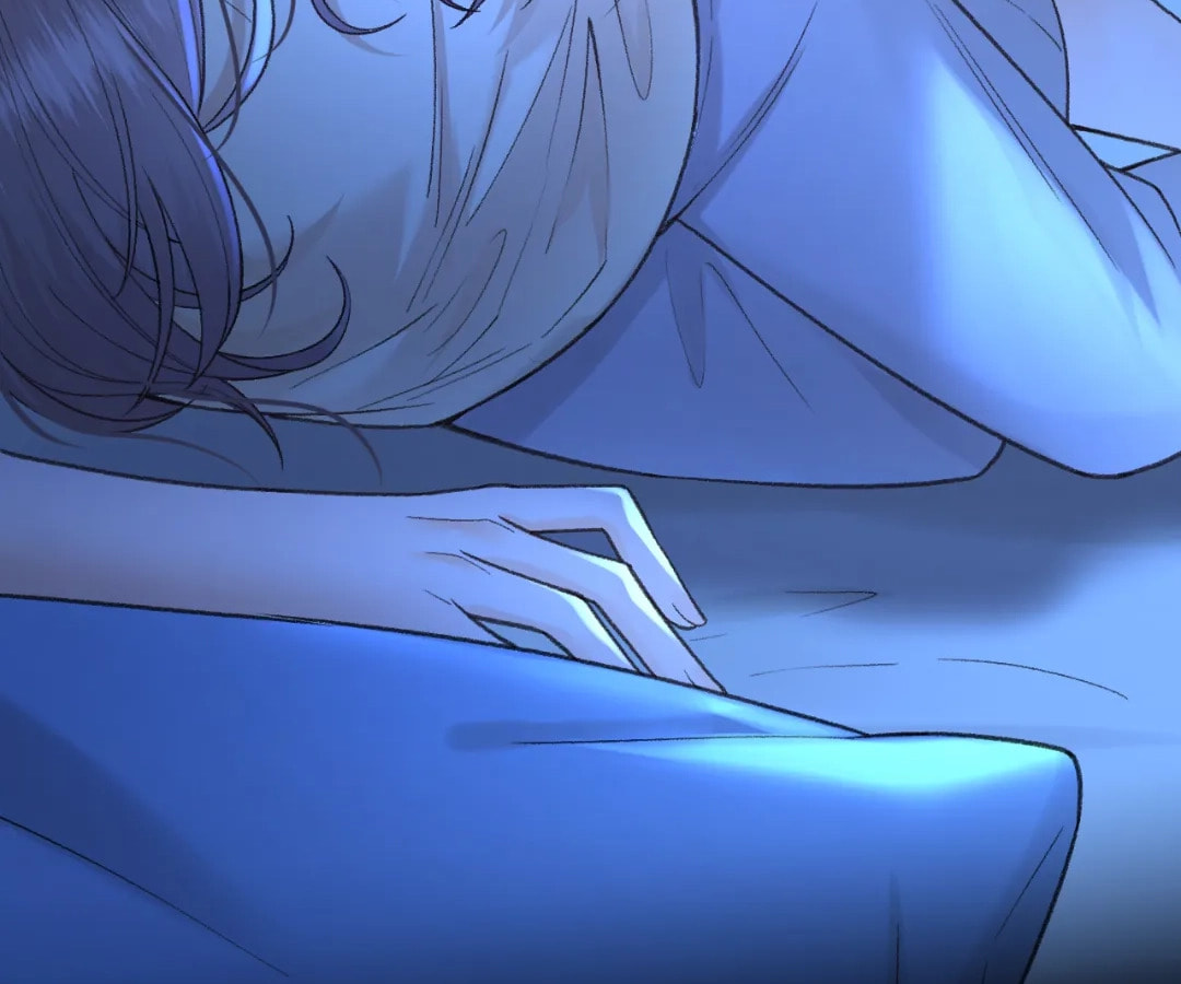 Eternal Love Chapter 124 page 113 - 