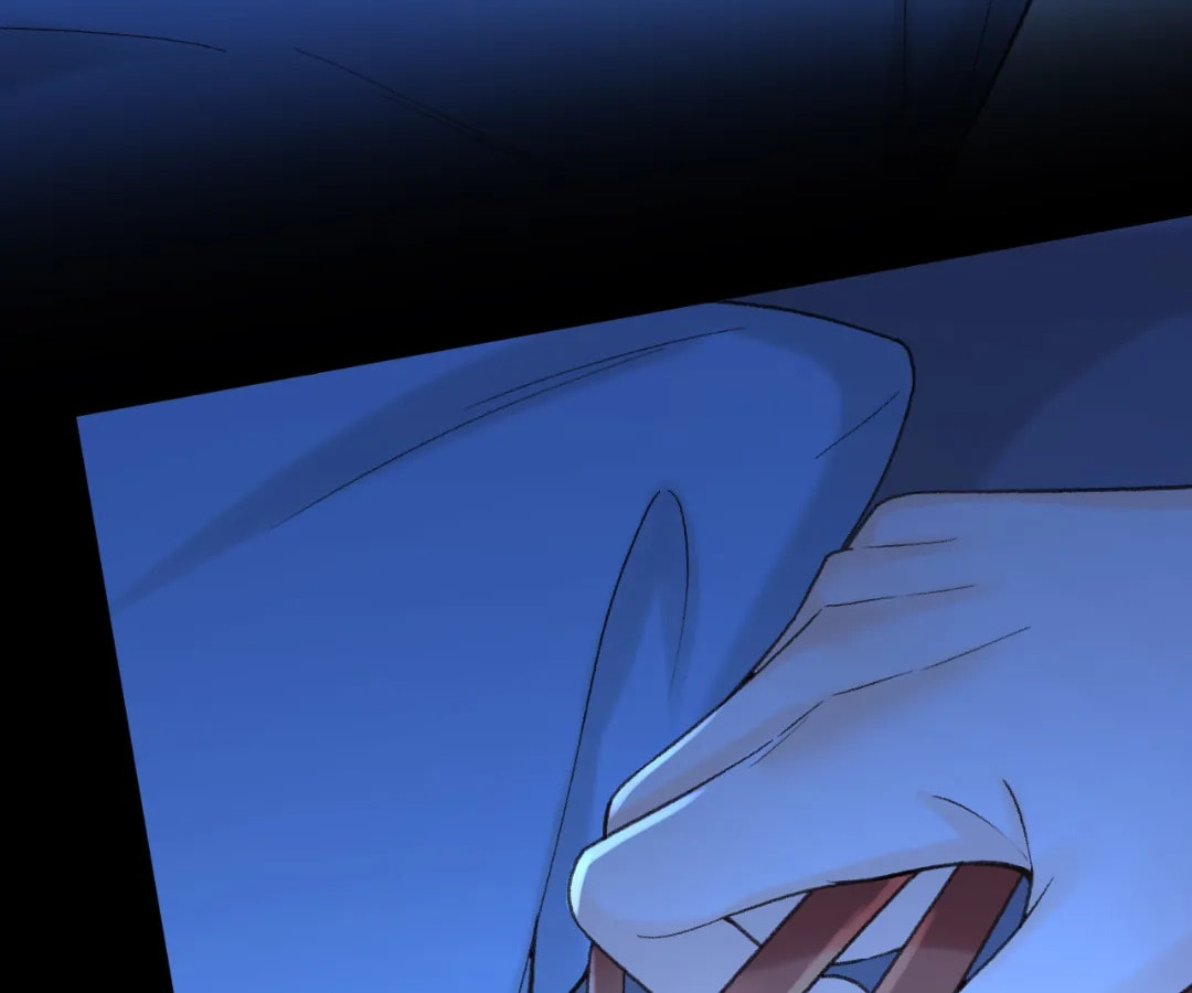 Eternal Love Chapter 124 page 114 - 