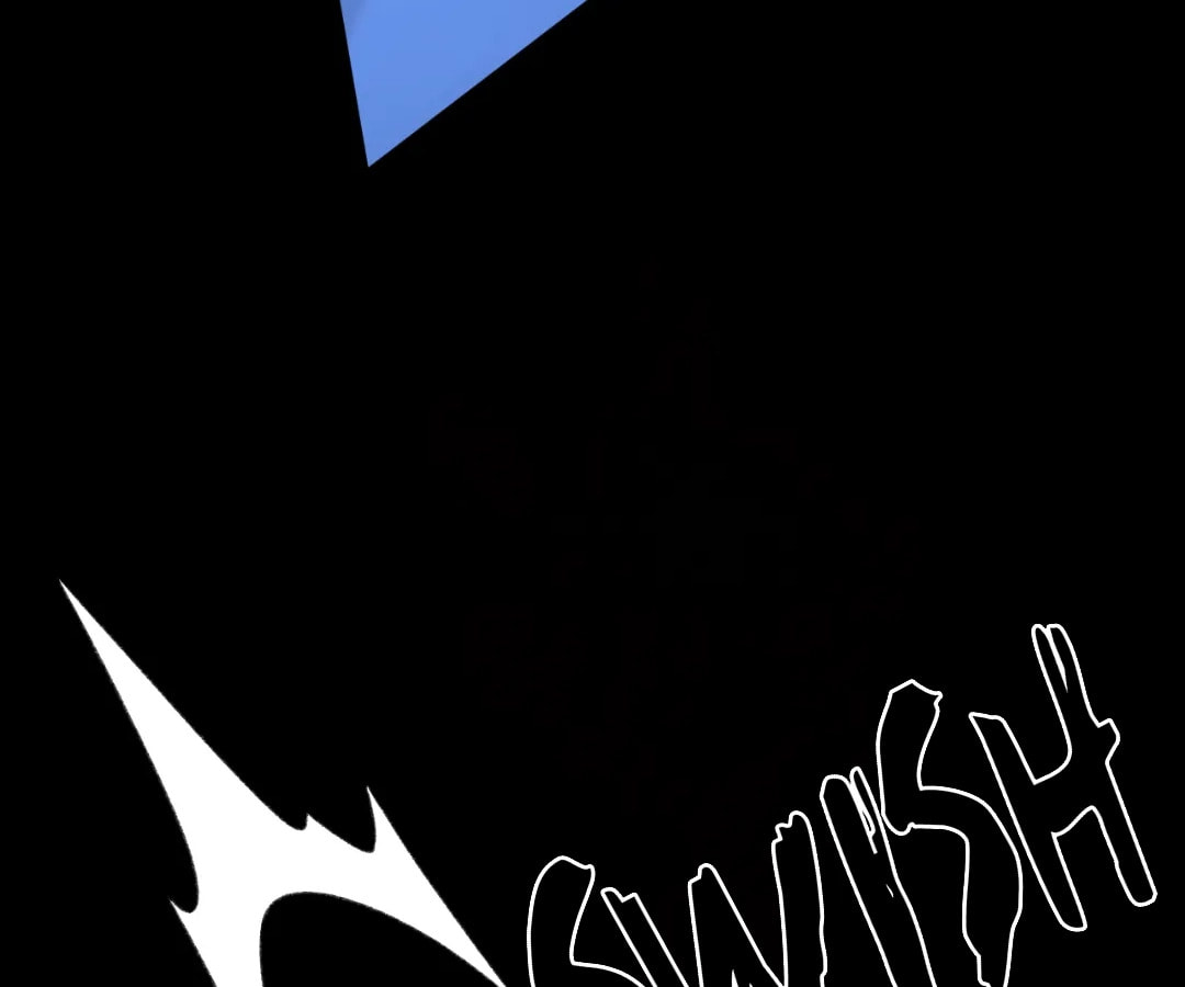 Eternal Love Chapter 124 page 116 - 