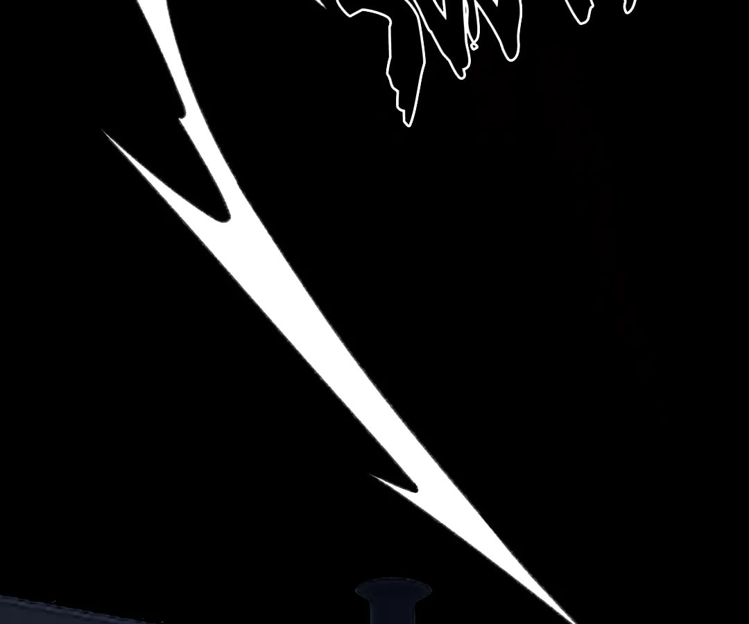 Eternal Love Chapter 124 page 117 - 