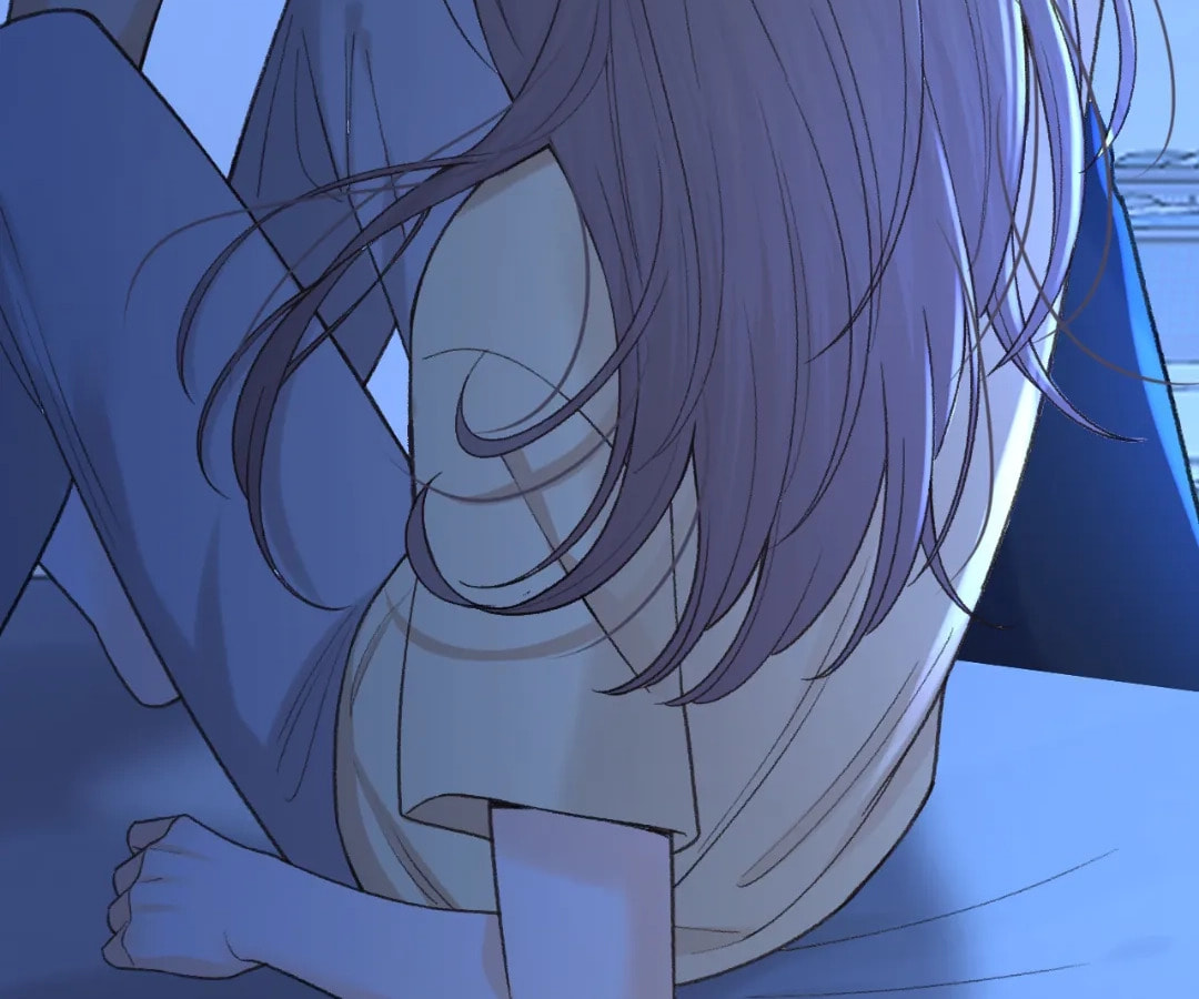 Eternal Love Chapter 124 page 120 - 