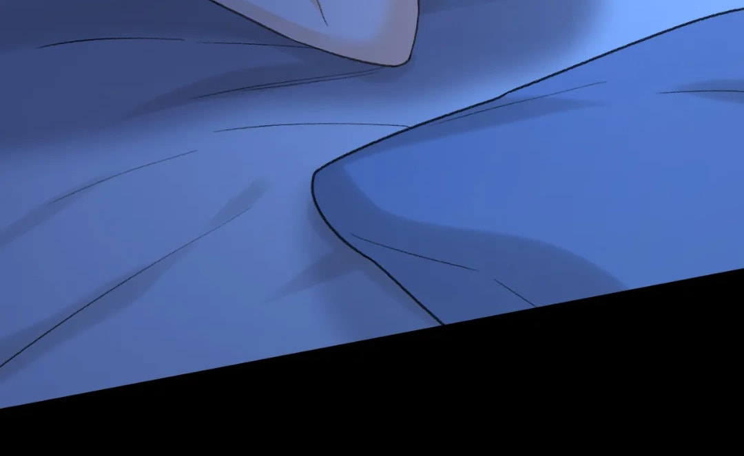 Eternal Love Chapter 124 page 121 - 