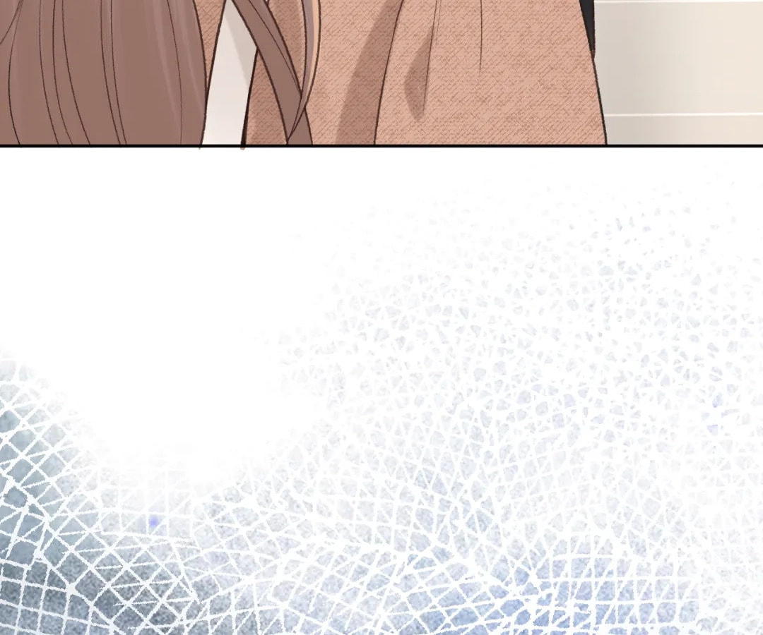 Eternal Love Chapter 124 page 14 - 