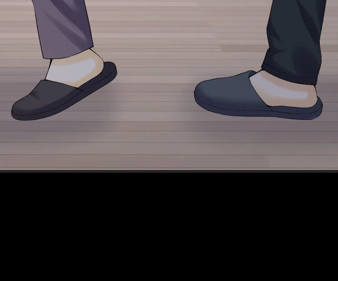 Eternal Love Chapter 124 page 18 - 