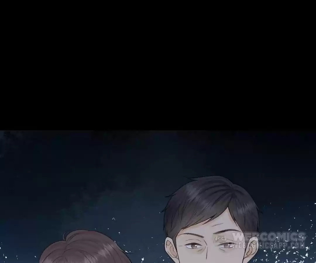 Eternal Love Chapter 124 page 19 - 