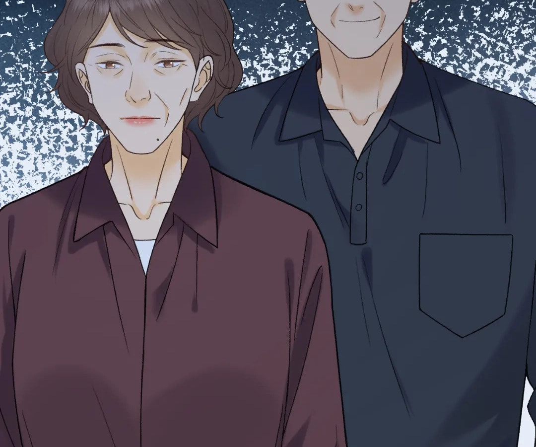 Eternal Love Chapter 124 page 20 - 