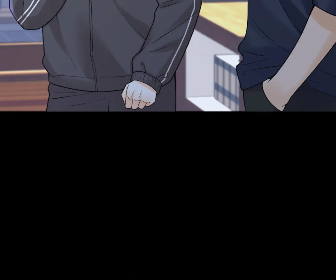 Eternal Love Chapter 124 page 24 - 