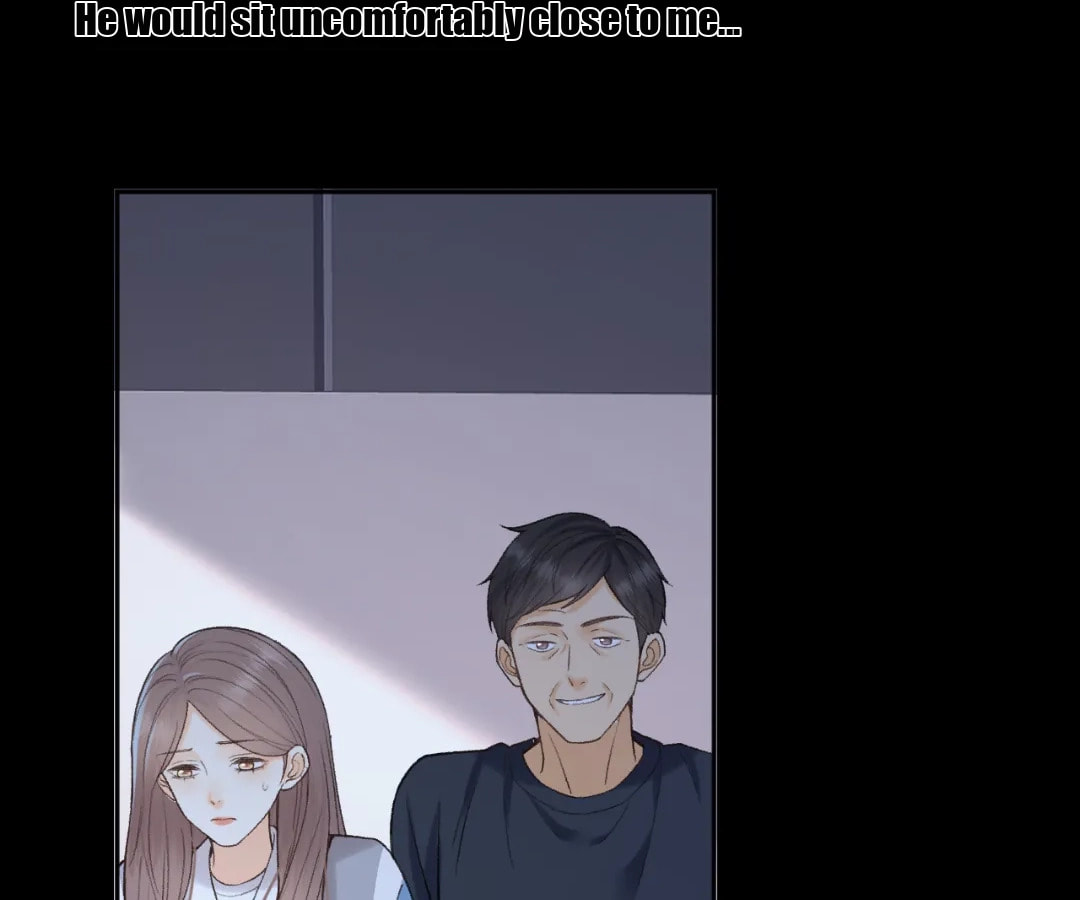 Eternal Love Chapter 124 page 25 - 