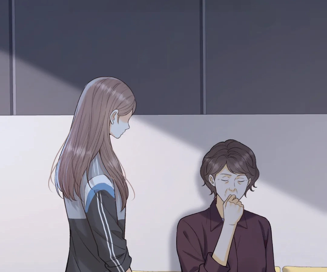 Eternal Love Chapter 124 page 29 - 