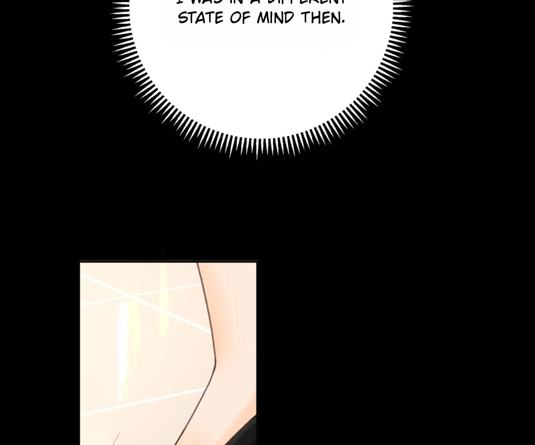 Eternal Love Chapter 124 page 4 - 