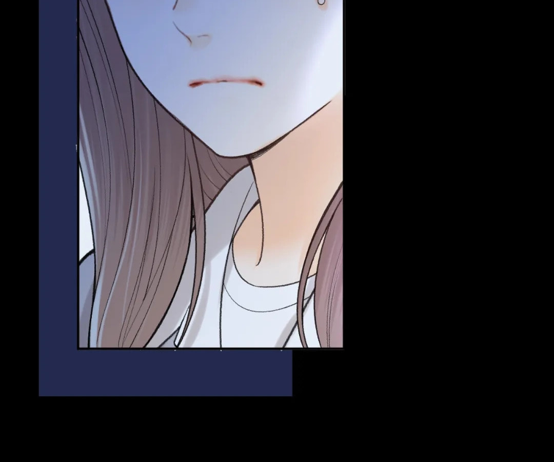 Eternal Love Chapter 124 page 33 - 