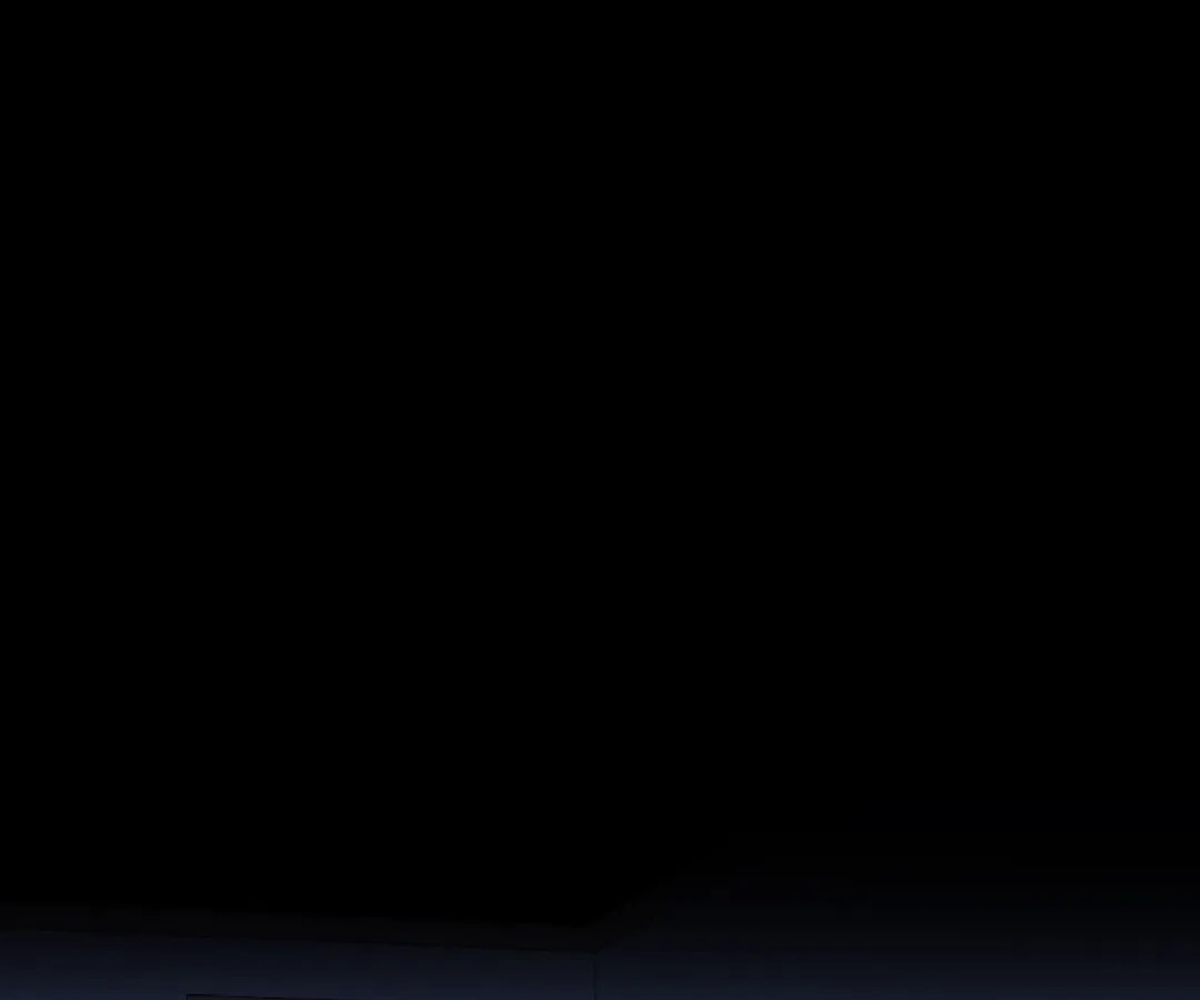 Eternal Love Chapter 124 page 34 - 