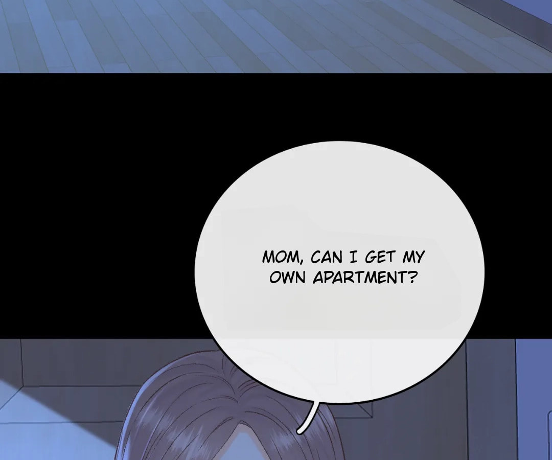 Eternal Love Chapter 124 page 36 - 