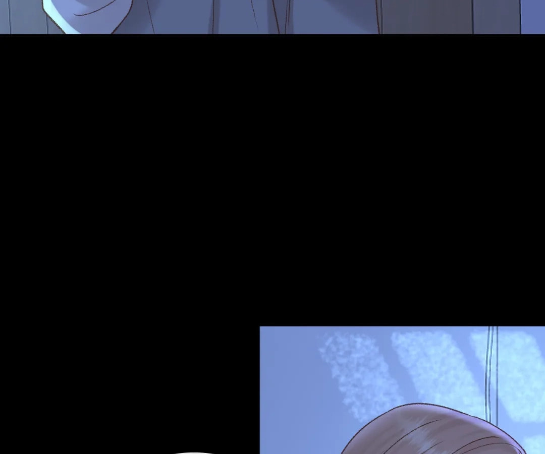 Eternal Love Chapter 124 page 38 - 