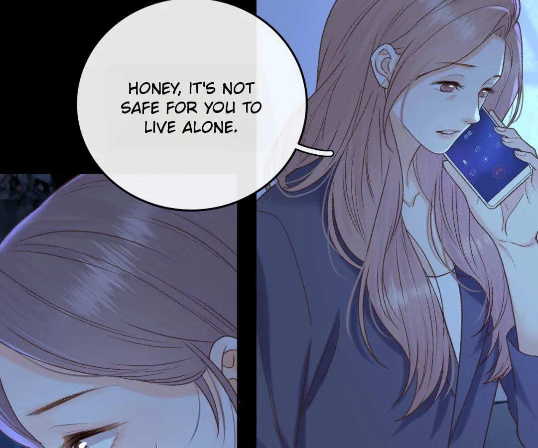 Eternal Love Chapter 124 page 39 - 