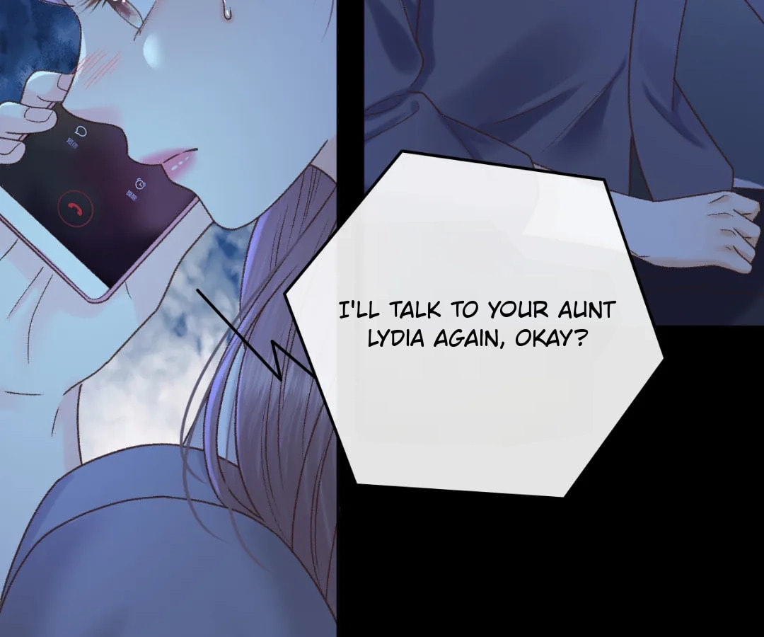 Eternal Love Chapter 124 page 40 - 
