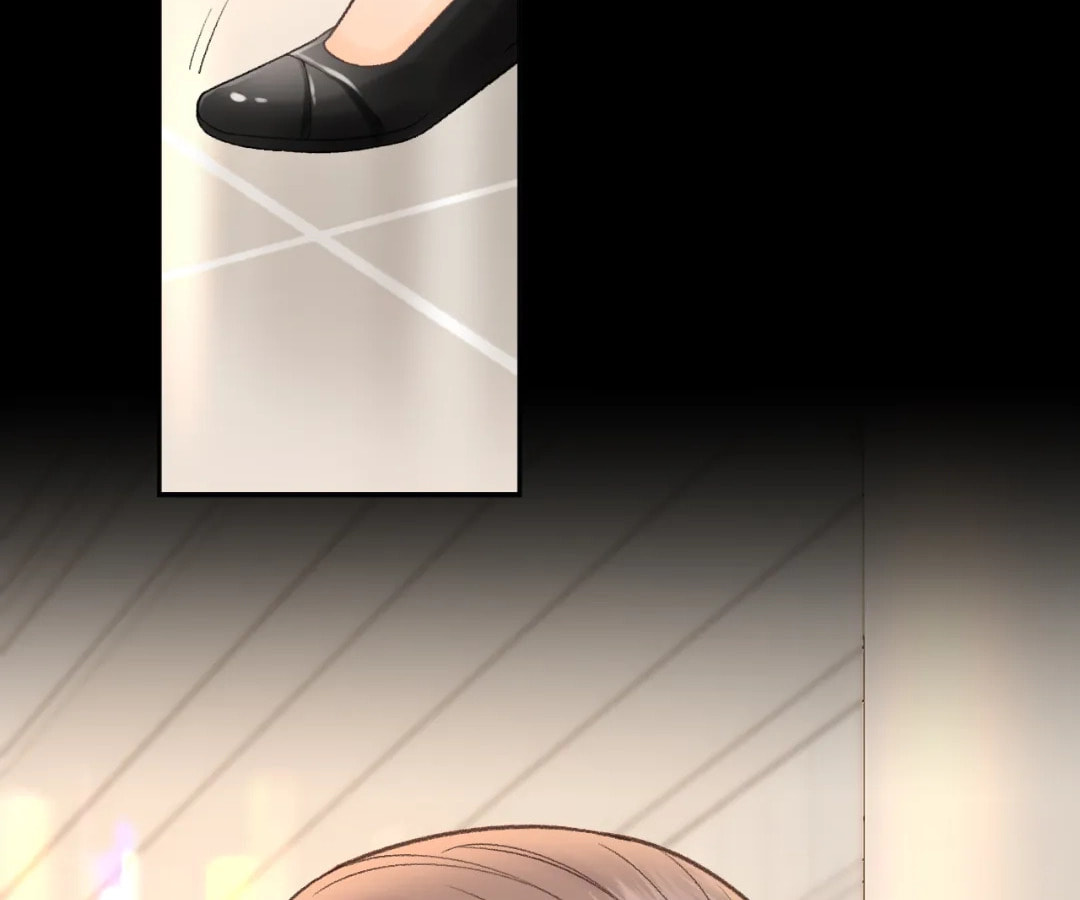Eternal Love Chapter 124 page 5 - 