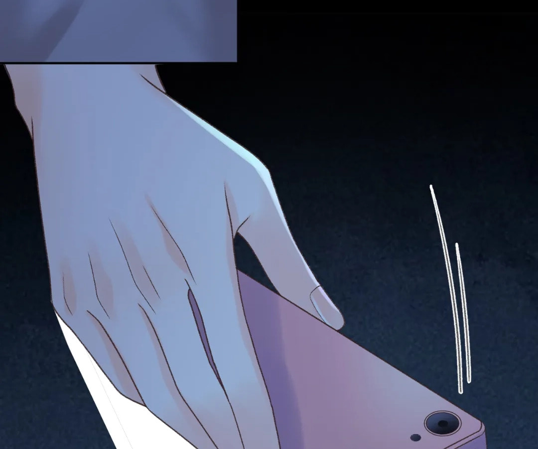 Eternal Love Chapter 124 page 41 - 