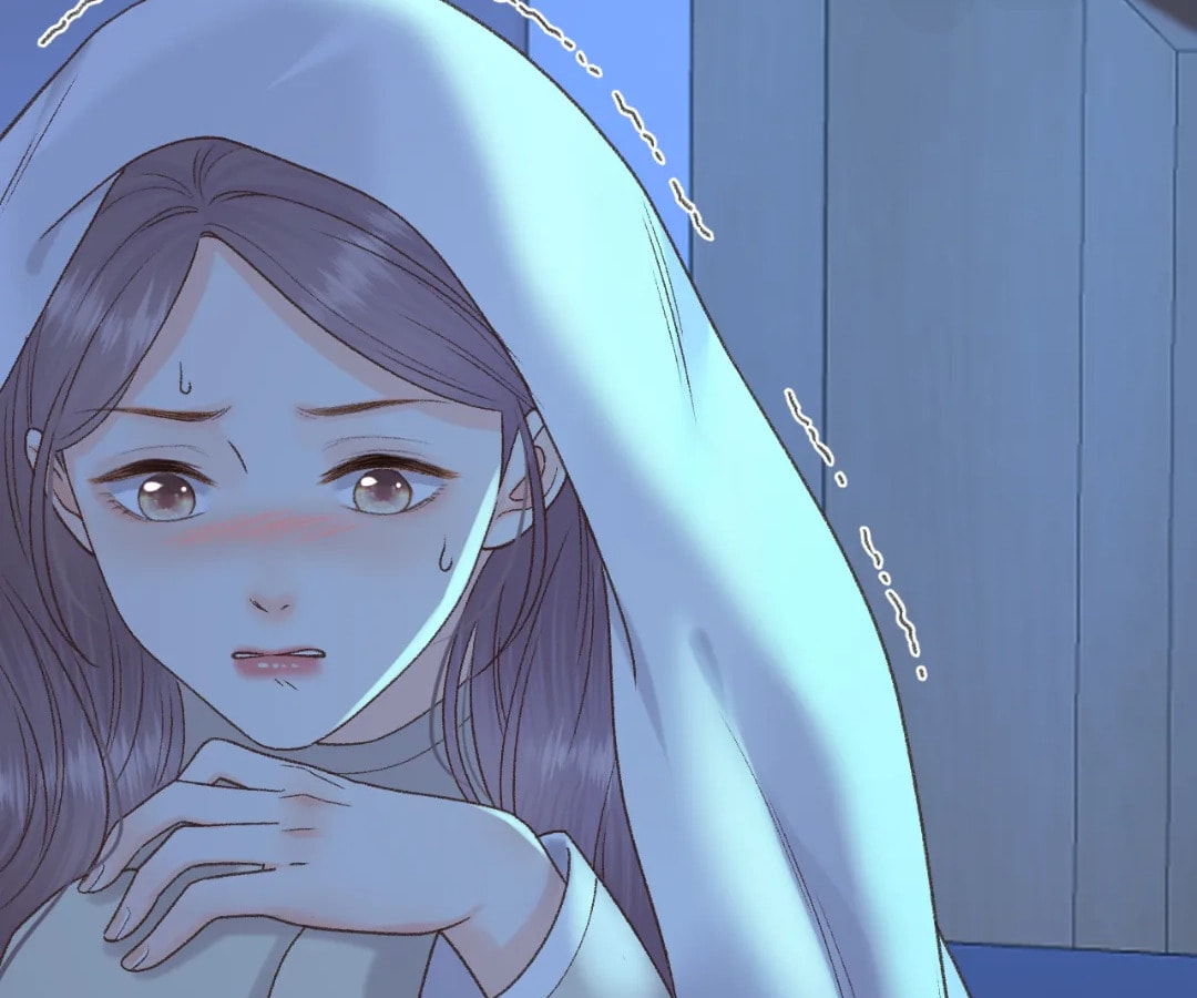 Eternal Love Chapter 124 page 48 - 