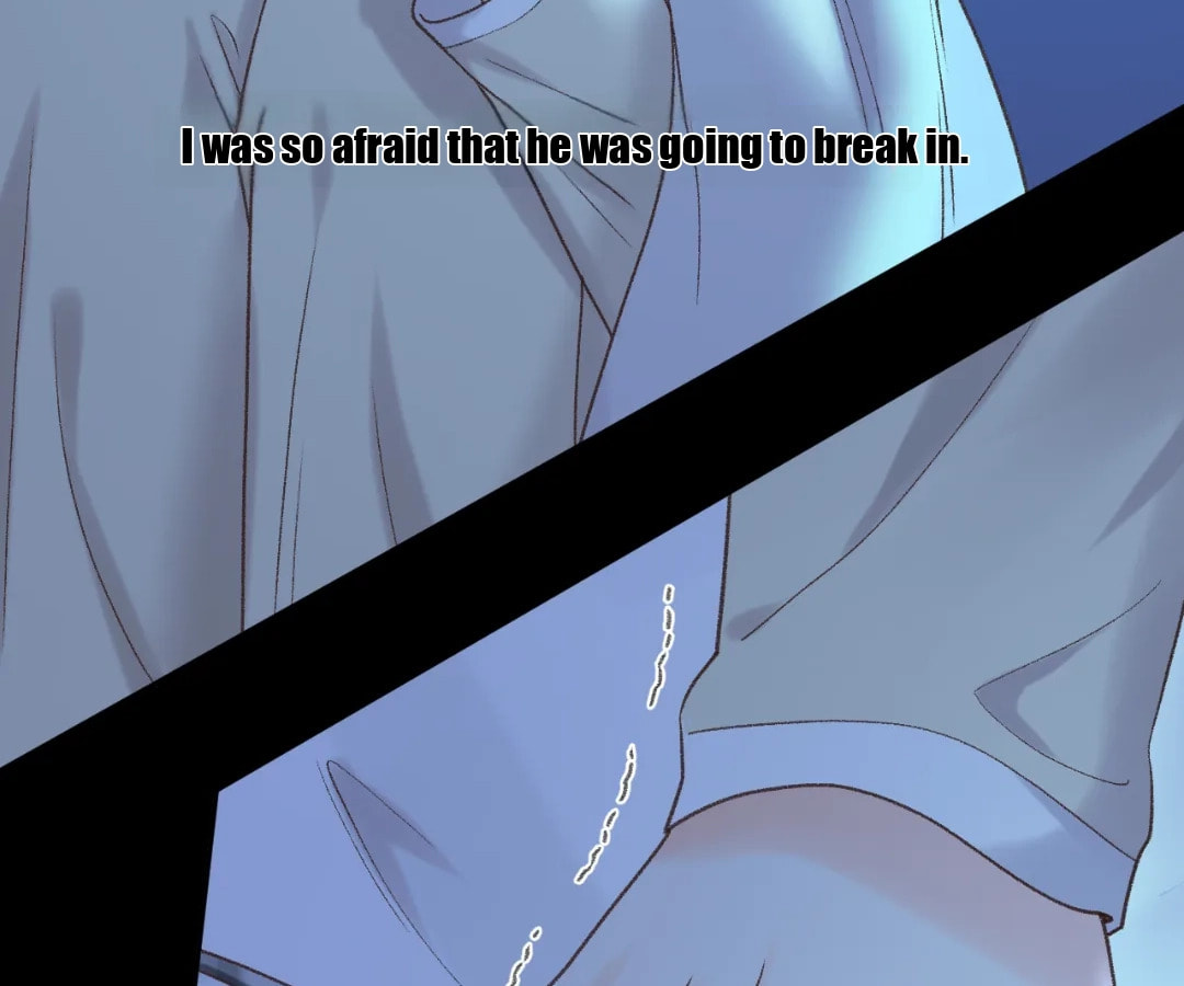 Eternal Love Chapter 124 page 49 - 