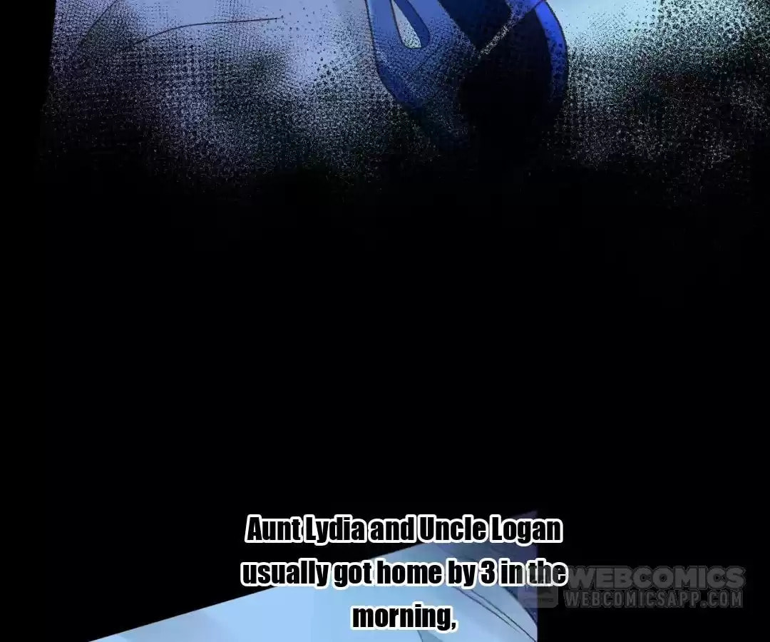 Eternal Love Chapter 124 page 51 - 