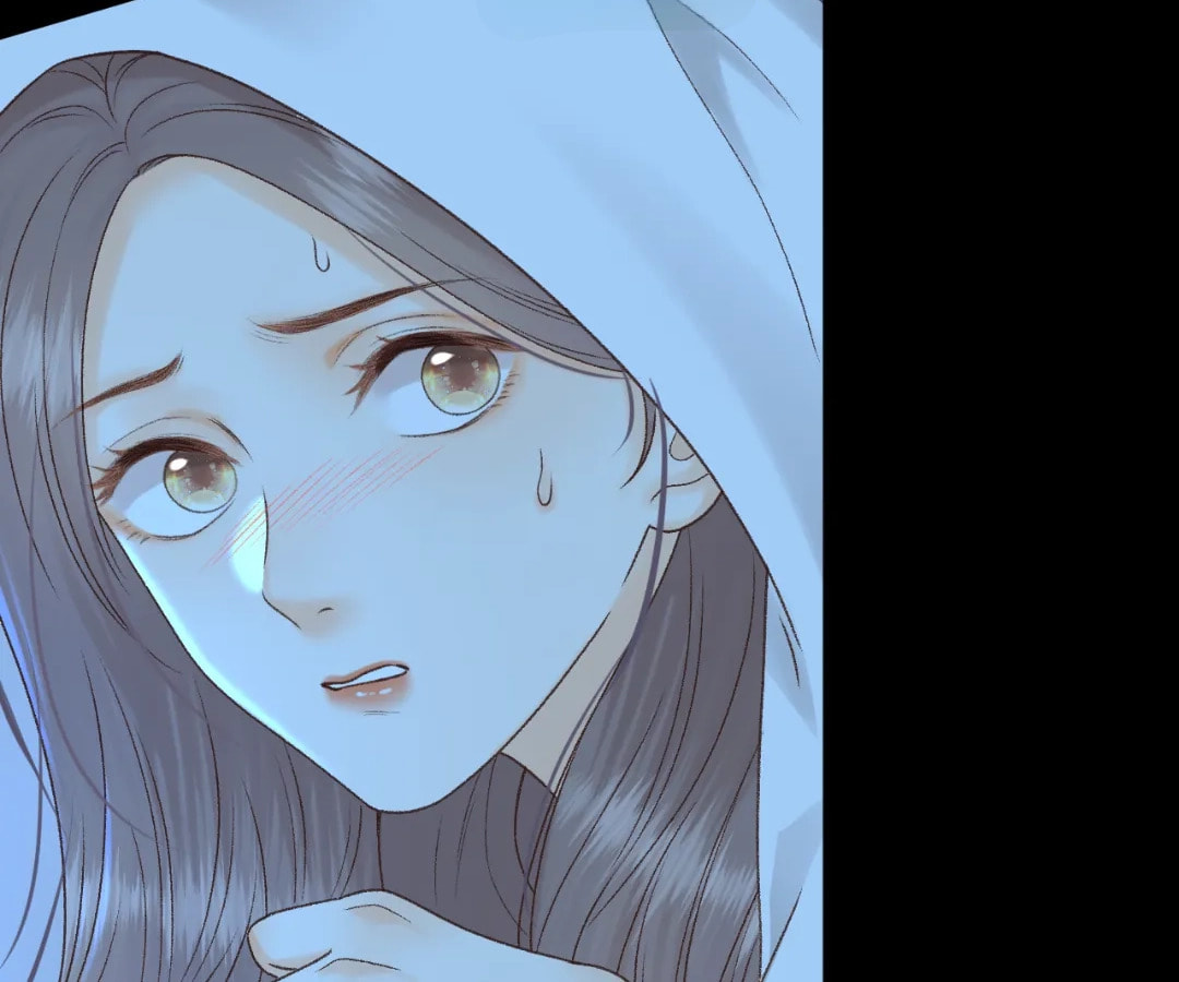 Eternal Love Chapter 124 page 52 - 