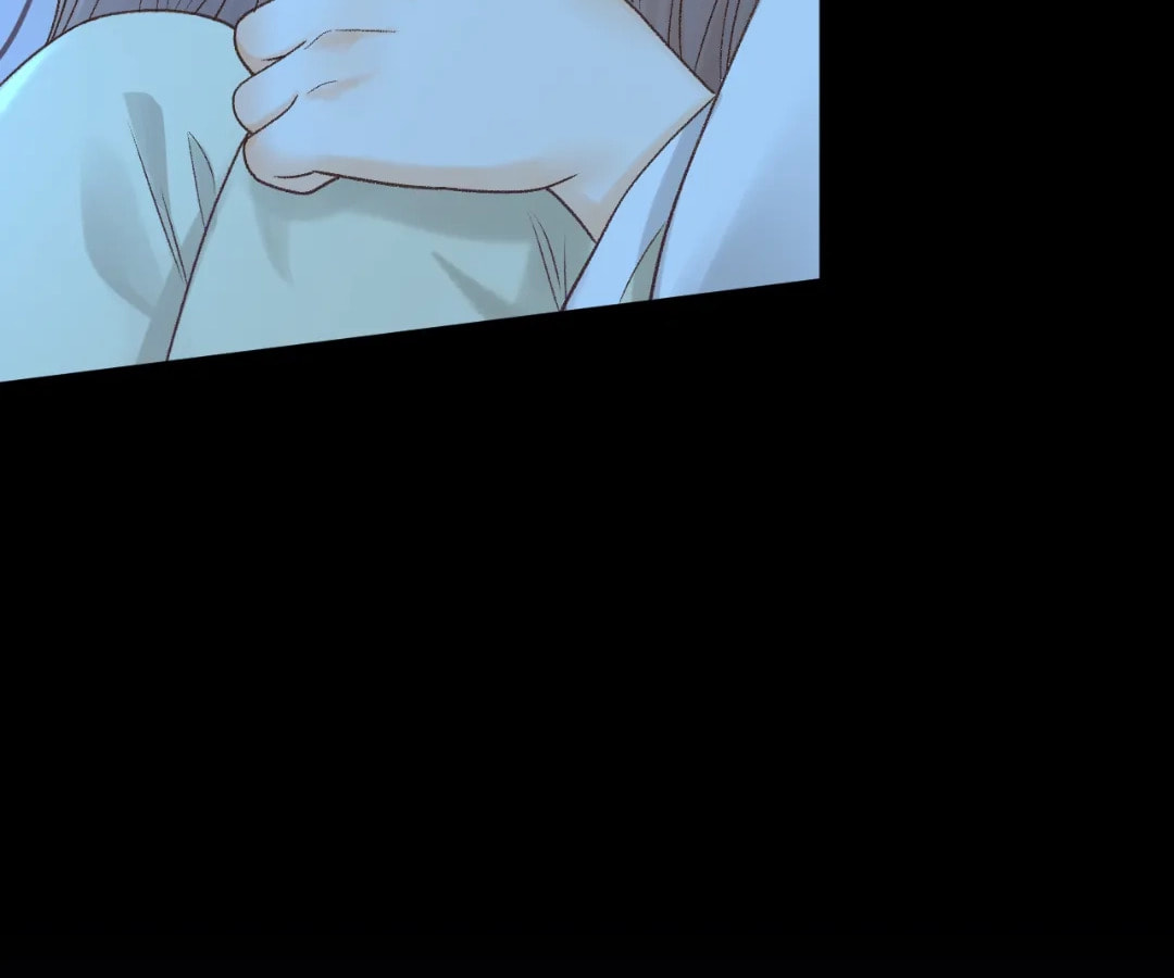 Eternal Love Chapter 124 page 53 - 