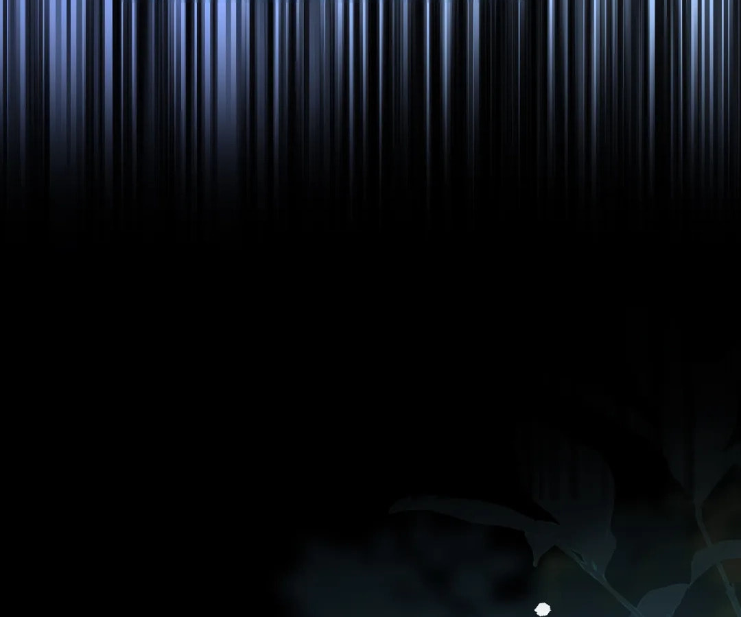 Eternal Love Chapter 124 page 56 - 