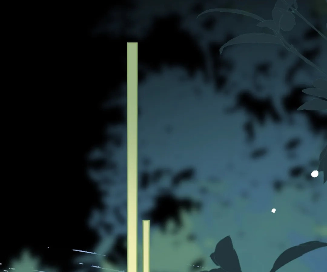 Eternal Love Chapter 124 page 57 - 